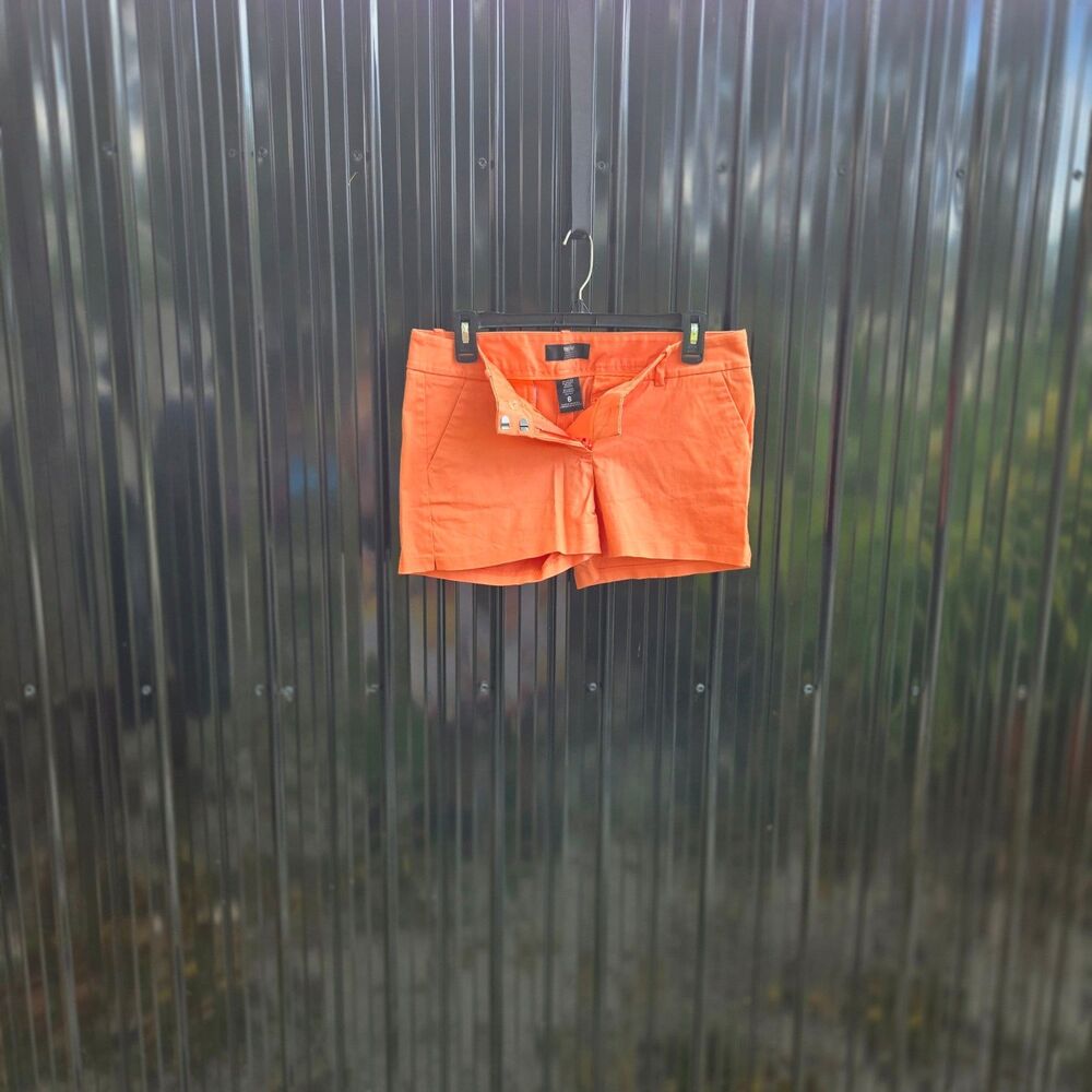 MOSHINO shorts